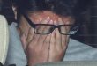 Japan executed the "Twitter murderer", the man who manipulated his victims and dismembered them in his department