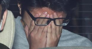Japan executed the "Twitter murderer", the man who manipulated his victims and dismembered them in his department