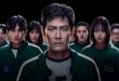 The final season of 'The squid game' opens with a "definitive" closure