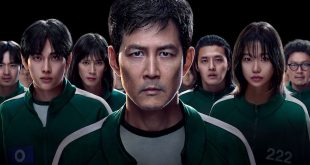 The final season of 'The squid game' opens with a "definitive" closure