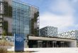 USA imposes sanctions on four members of the International Criminal Court