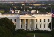 USA willing to use "all resources" to stop drugs from Venezuela