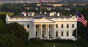 USA willing to use "all resources" to stop drugs from Venezuela
